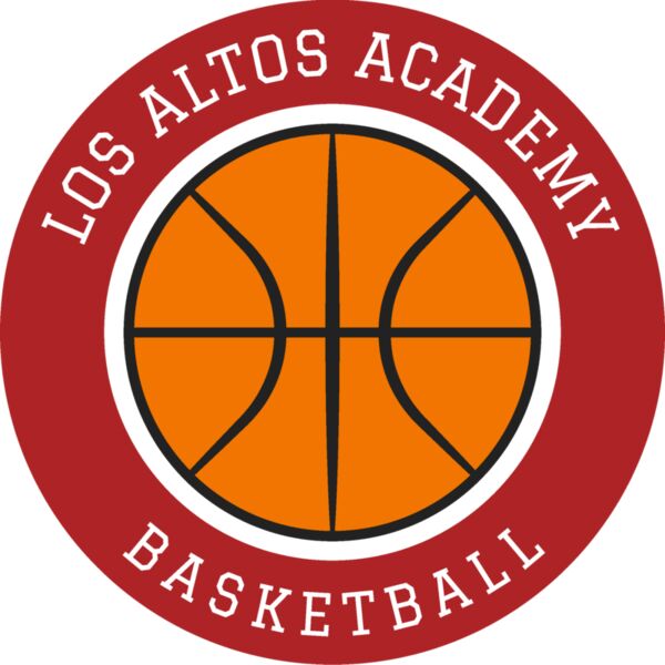 Basketball Template DNT002 Miniaturansicht