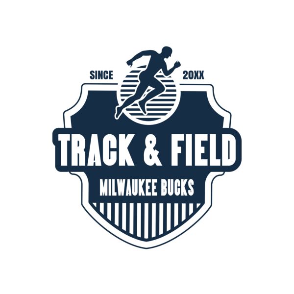 Milwaukee Track & Field 01 Miniaturansicht