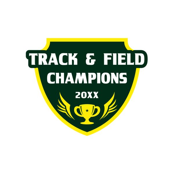Track & Field Champions Miniaturansicht