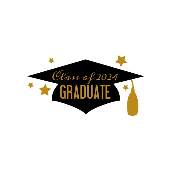 Graduation 09 Miniaturansicht