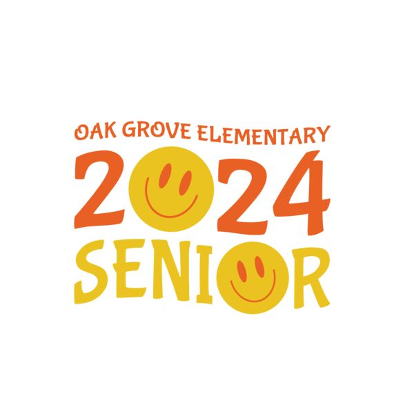 Senior 06 Miniaturansicht