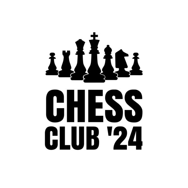 Chess Club 01 Miniaturansicht