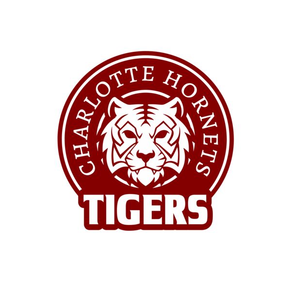 School Tigers 05 Miniaturansicht