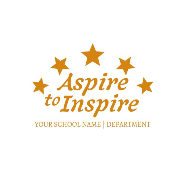 School Statement 03 Miniaturansicht