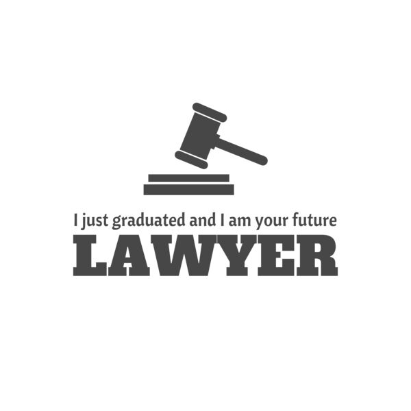 School Statement 08 Miniaturansicht