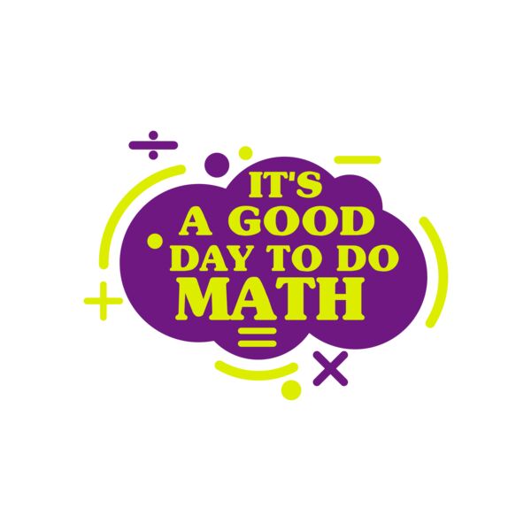 School Statement 10 Miniaturansicht