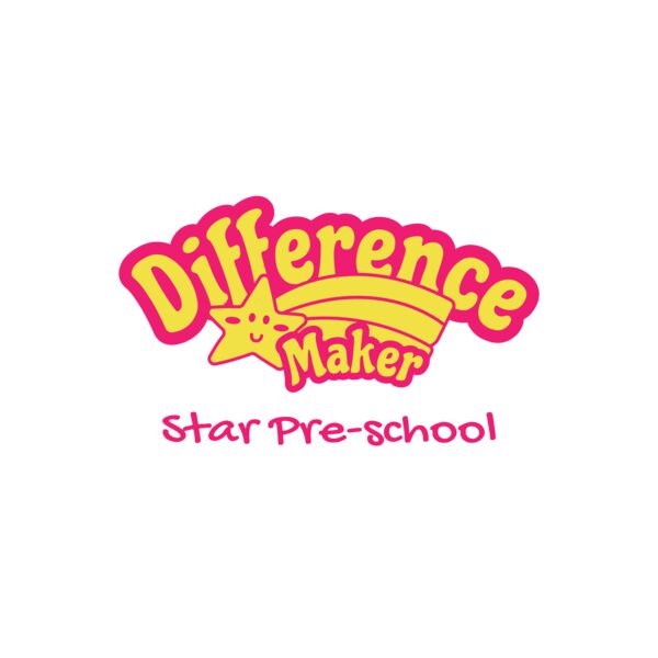 School Statement 13 Miniaturansicht