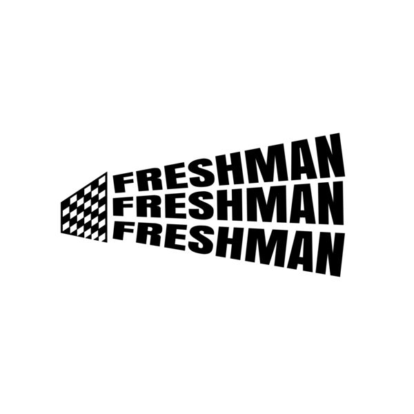 School Freshman 01 Miniaturansicht