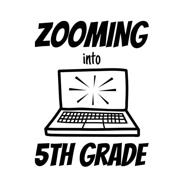 School Statement 19 Miniaturansicht