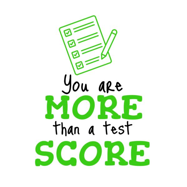 School Statement 22 Miniaturansicht