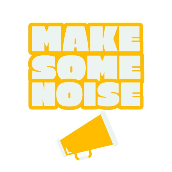 Cheerleading 04 Miniaturansicht