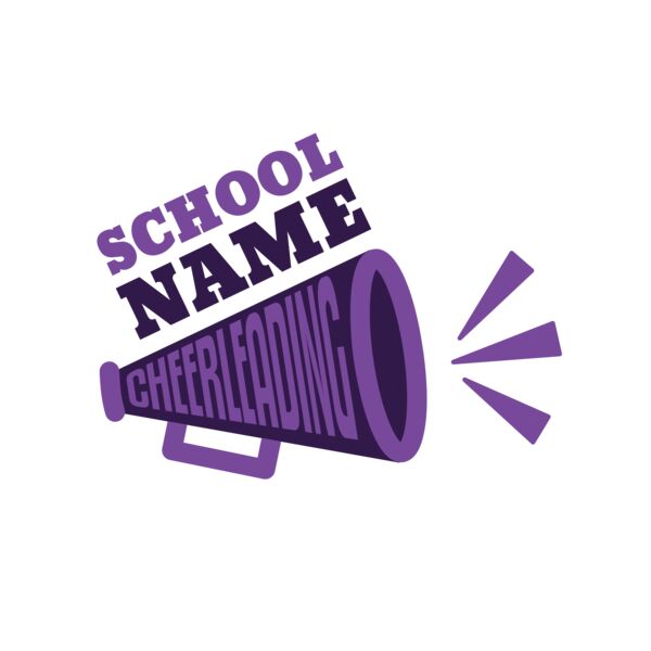 Cheerleading 05 Miniaturansicht