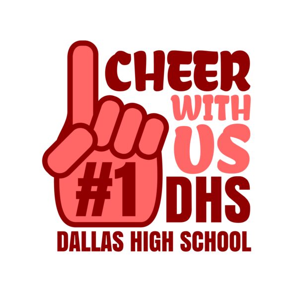 Cheerleading 06 Miniaturansicht