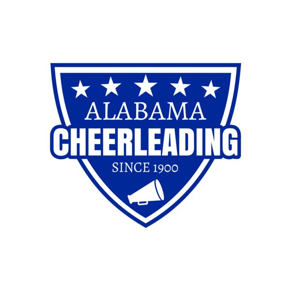 Cheerleading 28 Miniaturansicht