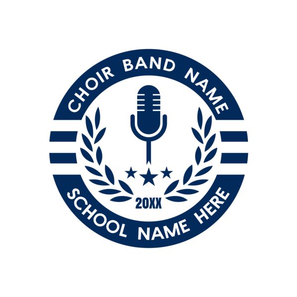 Marching Band 07 Miniaturansicht