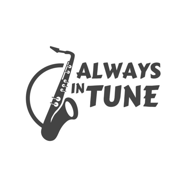 Marching Band 17 Miniaturansicht