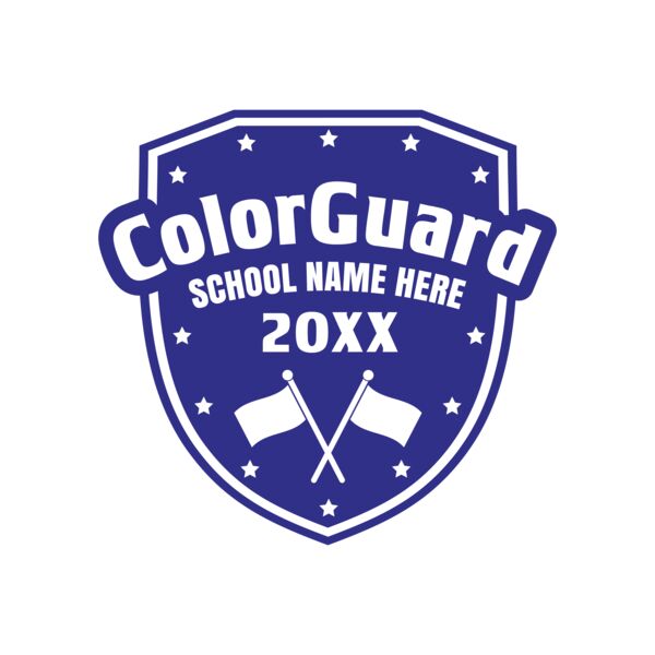 Marching Band 29 Miniaturansicht