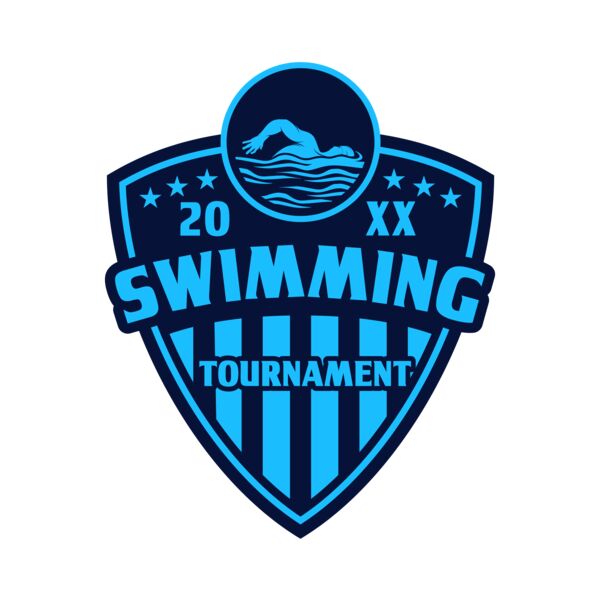 Swimming 21 Miniaturansicht