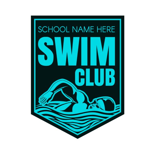 Swimming 32 Miniaturansicht