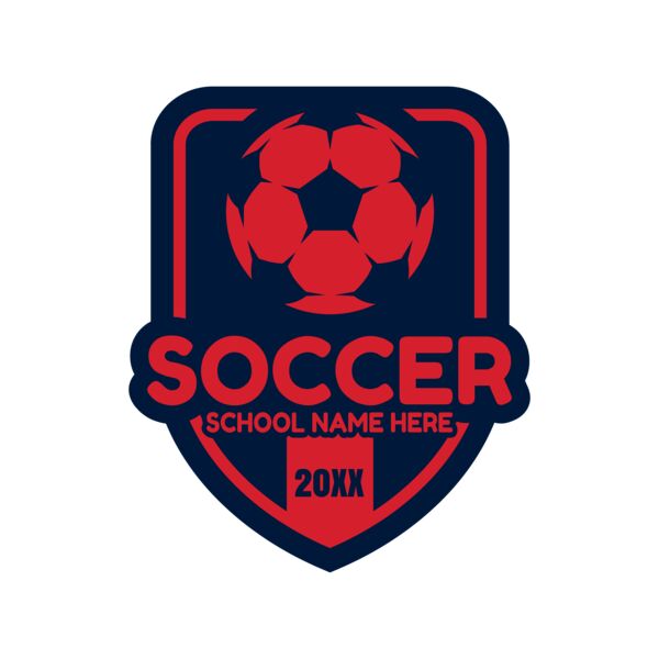 Soccer 24 Miniaturansicht