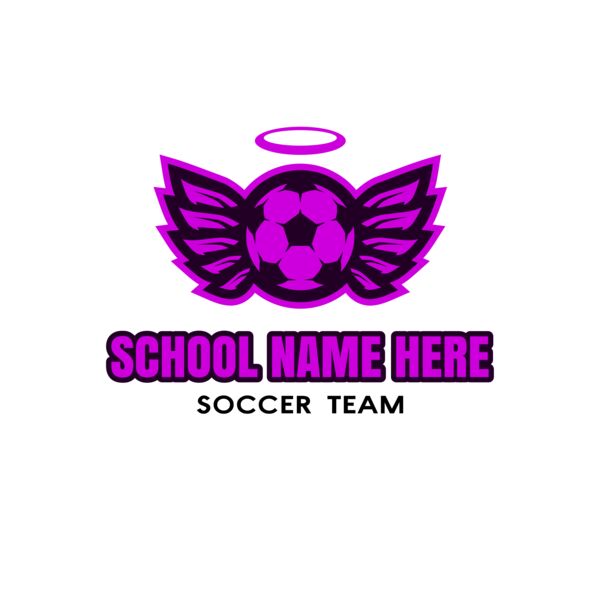 Soccer 25 Miniaturansicht