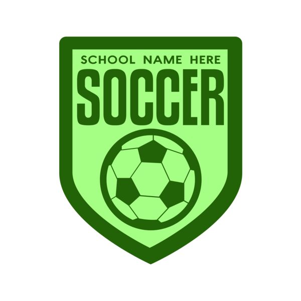 Soccer 32 Miniaturansicht