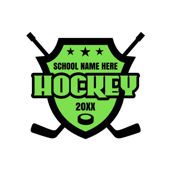 Hockey 21 Miniaturansicht