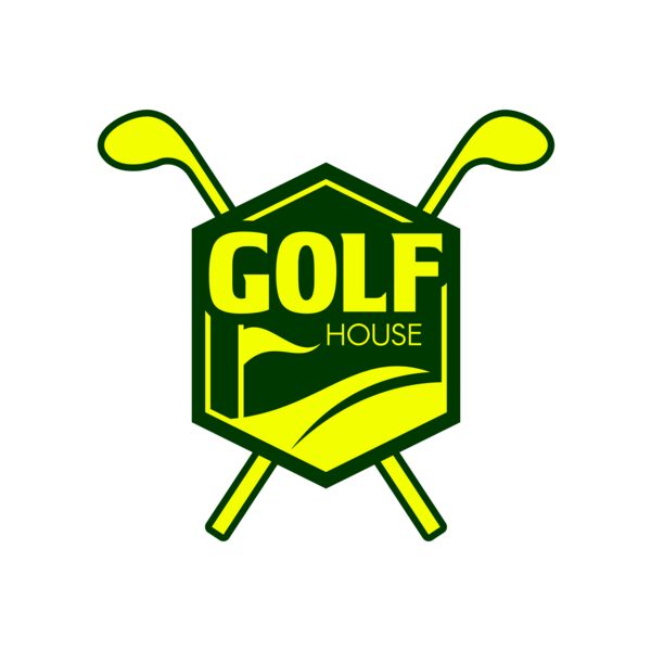 Golf 29 Miniaturansicht