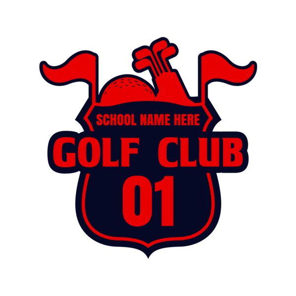 Golf 30 Miniaturansicht