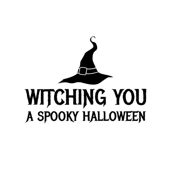 Halloween 05 Miniaturansicht