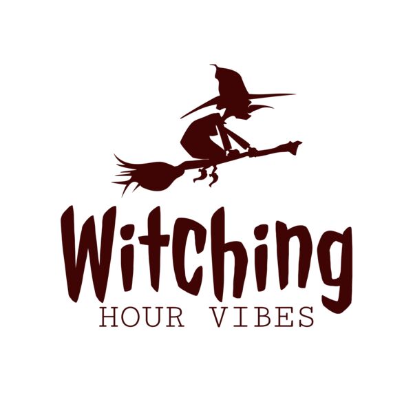 Halloween 08 Miniaturansicht