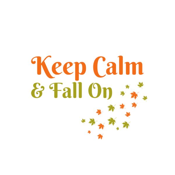 Fall Season 20 Miniaturansicht