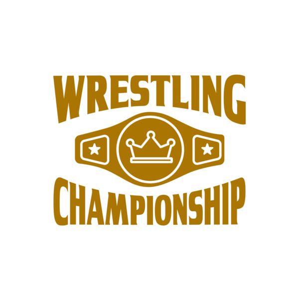 Wrestling 01 Miniaturansicht