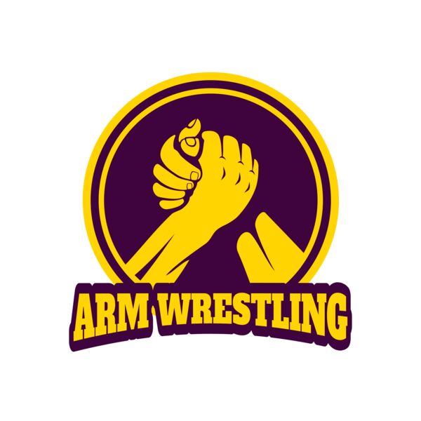 Wrestling 30 Miniaturansicht