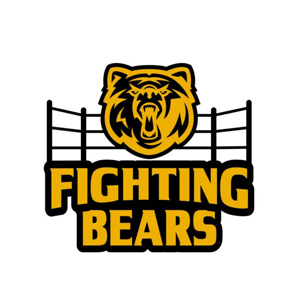 Wrestling 31 Miniaturansicht