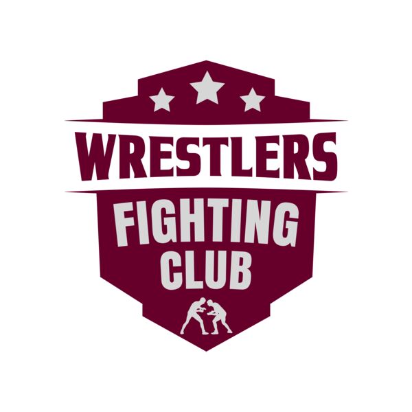 Wrestling 32 Miniaturansicht