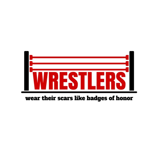 Wrestling 35 Miniaturansicht