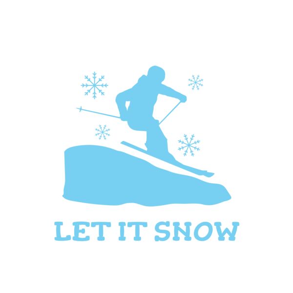 Winter 08 Miniaturansicht