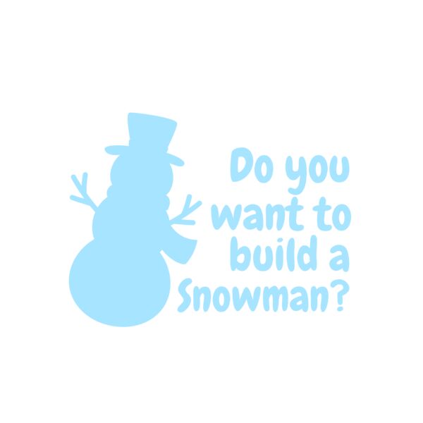 Christmas 07 Miniaturansicht