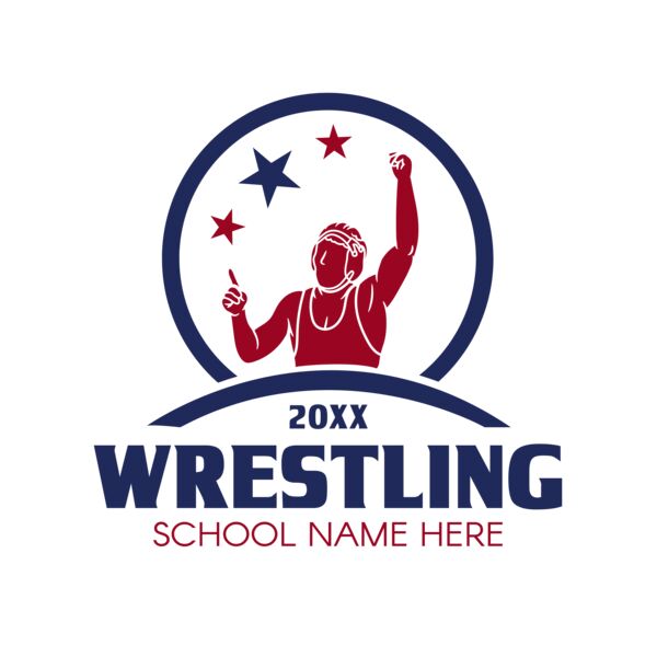 Wrestling 41 Miniaturansicht