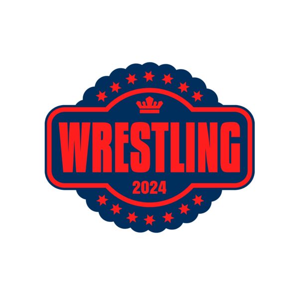 Wrestling 43 Miniaturansicht