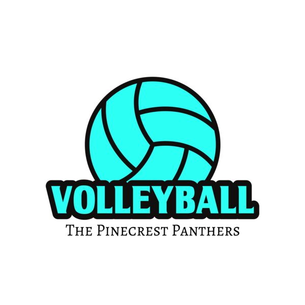 Volleyball 37 Miniaturansicht