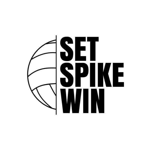 Volleyball 65 Miniaturansicht