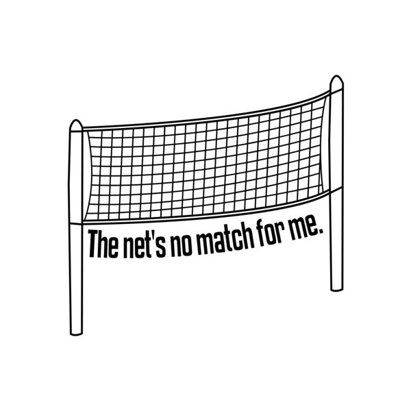 Volleyball 48 Miniaturansicht