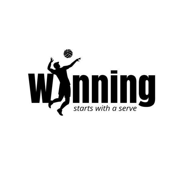 Volleyball 49 Miniaturansicht