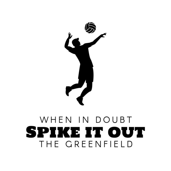 Volleyball 53 Miniaturansicht