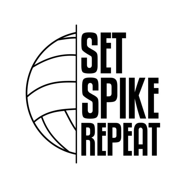 Volleyball 59 Miniaturansicht