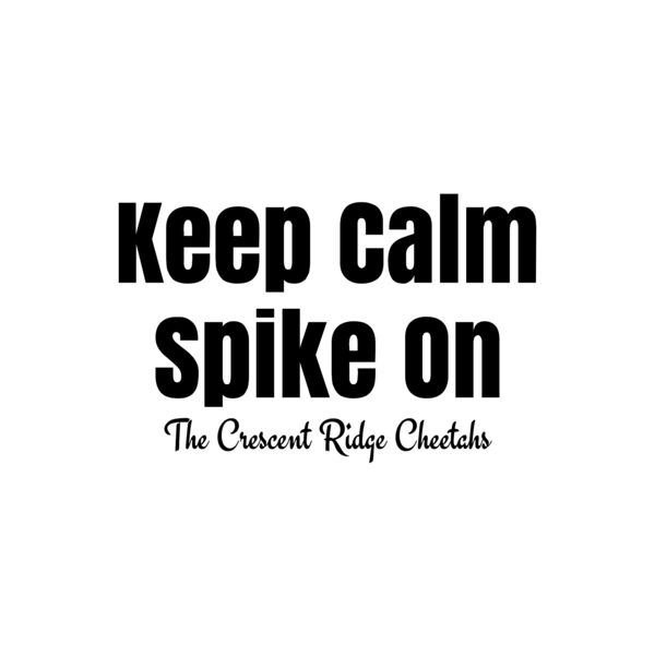 Volleyball 64 Miniaturansicht