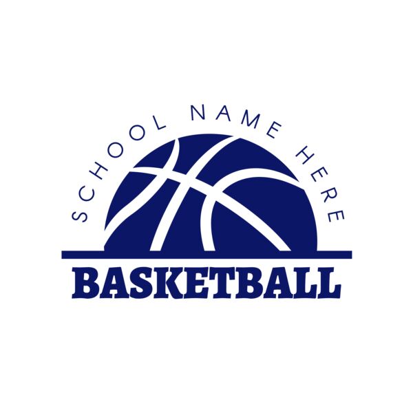 Basketball 47 Miniaturansicht