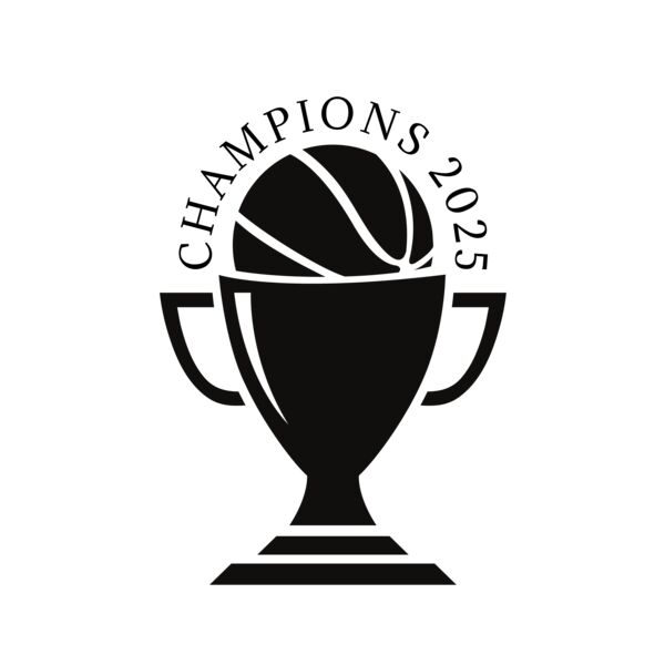 Basketball 49 Miniaturansicht